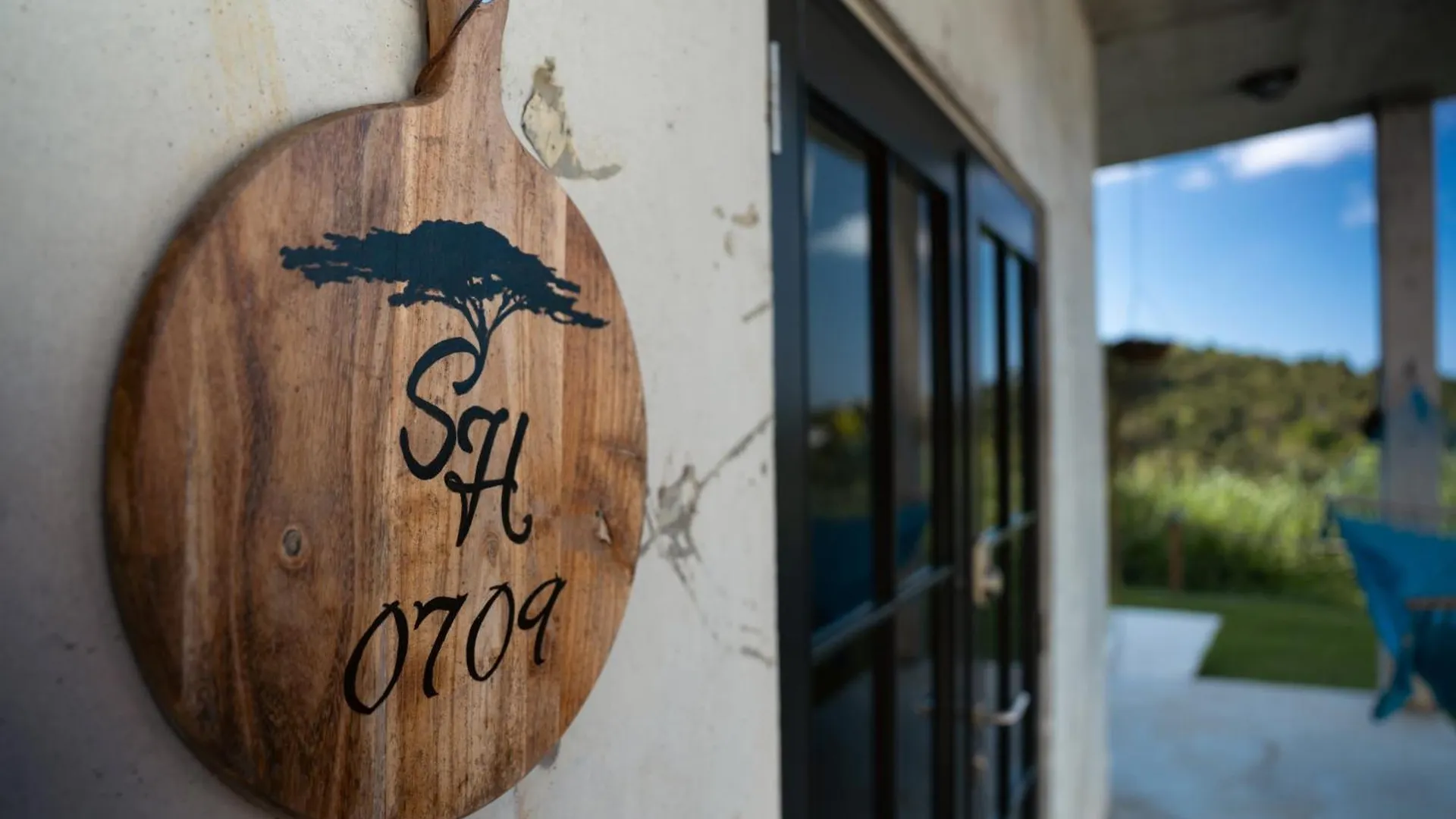 The Serene House Bed & Breakfast Luquillo 0*,  Puerto Rico