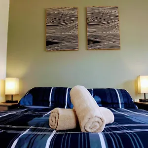 check availability