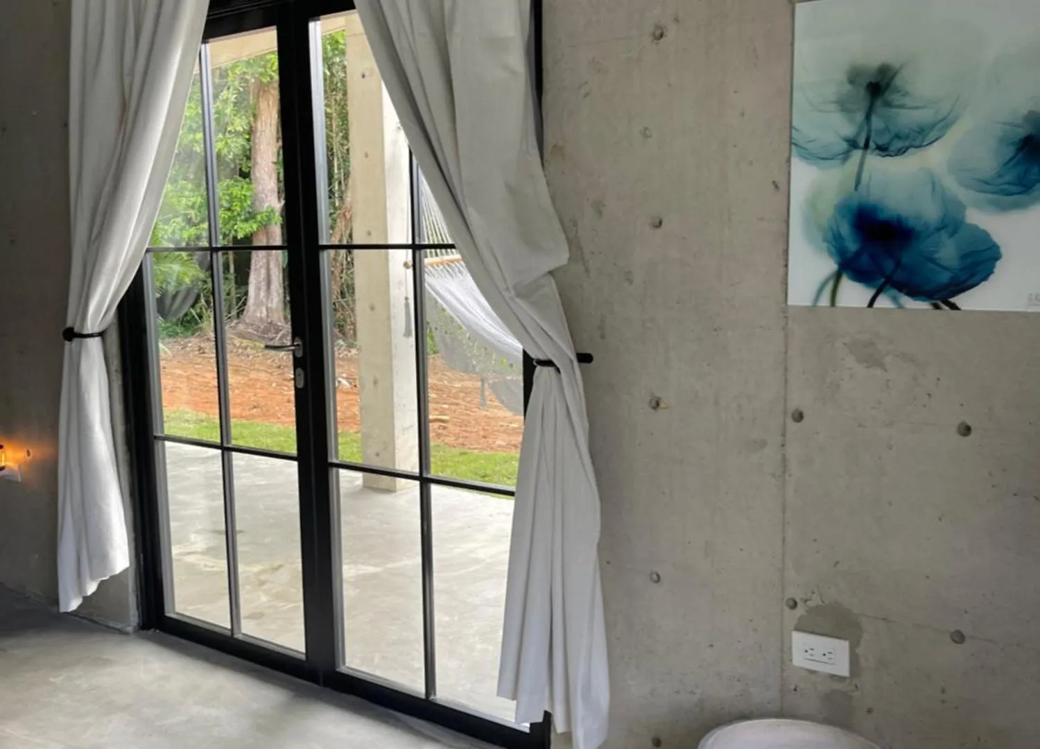 The Serene House Bed & Breakfast Luquillo