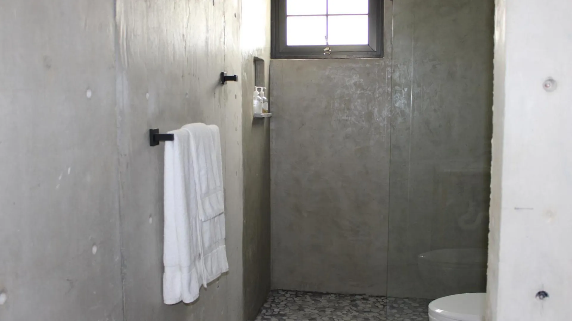 The Serene House Bed & Breakfast Luquillo